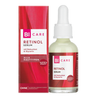 Bild: BI CARE Retinol Serum